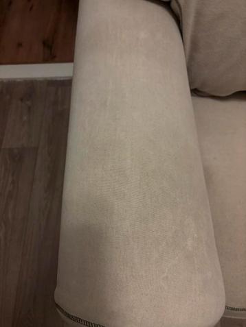 Ikea ektorp 2 persoons - gratis op te halen - afbeelding 2