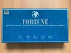 Fortune Parker, Hobby en Vrije tijd, Gezelschapsspellen | Bordspellen, Ophalen of Verzenden, Zo goed als nieuw