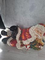 kerstboom houder, Diversen, Kerst, Ophalen, Gebruikt