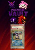 Pokemon Wartortle #002 – PSA 10 – Pokémon CLK Deck (2023), Hobby en Vrije tijd, Verzamelkaartspellen | Pokémon, Ophalen of Verzenden