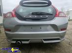 Achterbumper 477-46 Volvo C30 R-Design ('09-'12) 39803643, Auto-onderdelen, Gebruikt, Ophalen of Verzenden, Volvo, Bumper