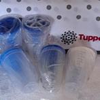 Tupperware nieuwe vintage quickshaker 500 ml, Huis en Inrichting, Ophalen of Verzenden