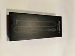 DJI Phantom 2 Car charger kit (3S), Ophalen of Verzenden, Nieuw, Drone met camera