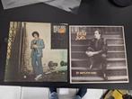 Vintage 2x vinyl lps albums Billy Joel jaren 80, Cd's en Dvd's, Vinyl | Pop, Ophalen of Verzenden, 1980 tot 2000, Gebruikt, 12 inch