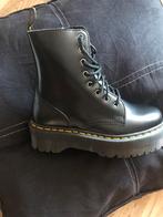 Dr Martens Jadon 38, Kleding | Dames, Nieuw, Lage of Enkellaarzen, Ophalen of Verzenden, Zwart