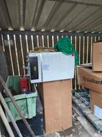 Te koop goede cv,s, Doe-het-zelf en Verbouw, Minder dan 20 liter, Ophalen of Verzenden, Boiler, Minder dan 3 jaar oud