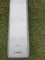Bosch powerpack 400, Ophalen, Gebruikt