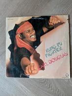 Lp Carl Douglas - Kung Fu Fighter, Ophalen of Verzenden, Zo goed als nieuw, Keu of Ballen