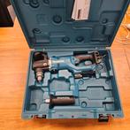 Makita Haakse Boormachine DDA450ZK, Doe-het-zelf en Verbouw, Gereedschap | Boormachines, Ophalen of Verzenden, Nieuw, Boormachine