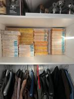 Max brand. Western boekjes, Boeken, Ophalen of Verzenden, Gelezen