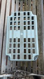 Hobby Caravan Krukje / Opstap - Handig en Praktisch!, Caravans en Kamperen, Ophalen, Gebruikt