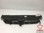 renault clio 1999 grille grill nieuw! rcd1401