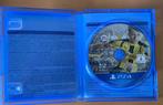 FIFA 17 (deluxe Edition), Spelcomputers en Games, Games | Sony PlayStation 4, Vanaf 3 jaar, Sport, Ophalen of Verzenden, 3 spelers of meer
