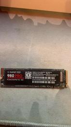 Nvme ssd 2tb, Computers en Software, Harde schijven, SSD, Nieuw, Ophalen of Verzenden, Overige aansluitingen