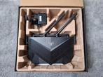 Asus TUF-AX5400 wifi 6 router, Computers en Software, Routers en Modems, Ophalen of Verzenden, Gebruikt