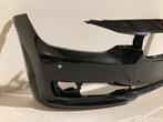 BMW 3-Serie F30 F31 Voorbumper 51117279693, Auto-onderdelen, Ophalen of Verzenden, Gebruikt, Voor, Bumper