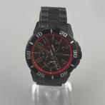 Guess Racer W18550G1 44mm 50ATM Herenhorloge, Guess, Zo goed als nieuw, Support@guess.com, 1444 South Alameda St
Los Angeles, CA 90021
USA