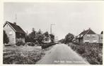 velp gemeente grave pastoriestraat, Verzamelen, Ansichtkaarten | Nederland, Verzenden, 1960 tot 1980, Ongelopen, Noord-Brabant