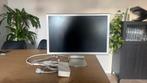 Apple Cinema HD Display 23” (defect), Computers en Software, Monitoren, Ophalen, HD, IPS, USB-C