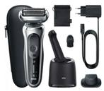 Braun Series 7 71-S7200cc Scheerapparaat New, Ophalen of Verzenden, Nieuw, Scheren en Epileren