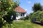 ️Vakantiehuis Texel met 3 Honden  - Last Minute - ️, Open haard, 2 slaapkamers, Waddeneilanden, Landelijk