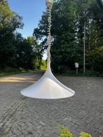 Design Harco Loor | hanglamp | trompetlamp, Ophalen, Huis en Inrichting