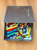 Monti Bambino Blokken - Grote Set!, Ophalen, Gebruikt, Overige merken