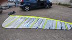 Surfspullen, Watersport en Boten, Ophalen, Gebruikt, Minder dan 250 cm, Overige typen