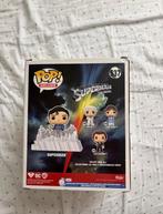 Superman Funko Pop Deluxe #537 - Zo goed als nieuw, Ophalen, Zo goed als nieuw