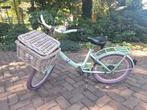 Alpina Clubb 20 inch, Fietsen en Brommers, Fietsen | Meisjes, Ophalen, Gebruikt, 20 inch