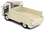 Solido Volkswagen T1 Pick up Herbie / Schaal 1:18 / NIEUW, Solido, Auto, Solido, Nieuw