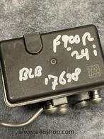 ABS POMP BMW F900R F850 F750 JAAR 2024, Motoren, Onderdelen | BMW, Ophalen of Verzenden, -, -, -