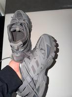 Balenciaga Track Grey Maat 41, Kleding | Heren, Schoenen, Overige kleuren, Ophalen of Verzenden, Balenciaga, Sneakers of Gympen