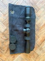 Vortex crossfire ll 2-7x32 met pro series montageringen, Ophalen of Verzenden, Zo goed als nieuw