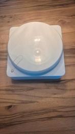 Climarad keuken ventilatie + draadloze bediening, Doe-het-zelf en Verbouw, Ventilatie en Afzuiging, Ophalen of Verzenden, Zo goed als nieuw