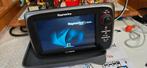 Raymarine e7 Hybrid Touch, Watersport en Boten, Ophalen of Verzenden, Gebruikt, Kaartplotter of Fish Finder