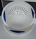 2 stuks Vergiet merk Snips, Huis en Inrichting, Ophalen of Verzenden, Nieuw