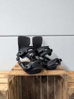 Ride Drone snowboard binding maat S nieuw, Sport en Fitness, Ophalen of Verzenden, Nieuw, Bindingen