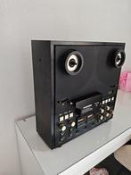 TANDBERG TA-20A  VERKOCHT!!!, Audio, Tv en Foto, Ophalen, Bandrecorder