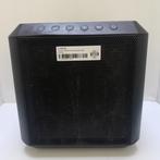 Phillips  TAX4207/10 Party Speaker | Met Garantie, Auto diversen, Philips, Zo goed als nieuw, Support@philips.com, Philips Center
Amstelplein 2
1096 BC Amsterdam
Netherlands