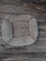 Kattenmand, Ophalen of Verzenden