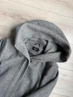 Casual lange herfst/winter jas - Maat M - in nieuwstaat!, Kleding | Dames, Jassen | Winter, Maat 38/40 (M), Only, Verzenden, Zo goed als nieuw