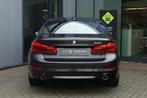 BMW 5 Serie 530i High Executive / Schuifdak, Auto's, BMW, 1998 cc, Achterwielaandrijving, Gebruikt, 4 cilinders