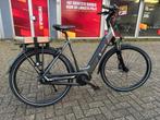Fietshokje Beverwijk: Raaks Lugano elektrische fiets NIEUW, Fietsen en Brommers, Elektrische fietsen, Overige merken, Raaks Fietsen