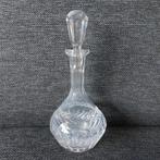 Karaf met Stop, Ophalen of Verzenden