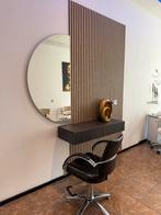 Behandelruimte te huur in Arnhem, Ophalen of Verzenden, Zo goed als nieuw