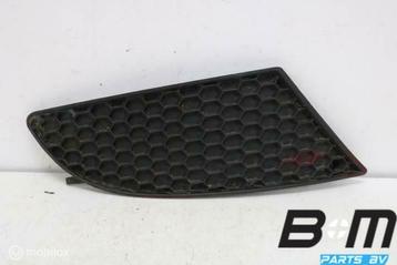 Bumperrooster links Seat Leon 1P 1P0853665 beschikbaar voor biedingen