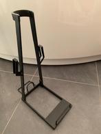 Stofzuigerstandaard, Witgoed en Apparatuur, Stofzuigers, Ophalen of Verzenden, Zo goed als nieuw, Minder dan 1200 watt