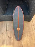 Slide Surfskateboard 32", Sport en Fitness, Skateboarden, Ophalen, Gebruikt, Skateboard
