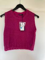 LIKE FLO spencer nieuw maat 140, Meisje, Trui of Vest, Nieuw, Ophalen of Verzenden